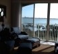 [Image: Beautiful Hutchinson Island Penthouse with Panoramic Water Front View - Seasonal]
