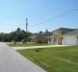 [Image: Single Family Home Like New, Heated Pool Gazebo Lanai, Close to Golf]