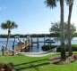 [Image: 4BR Waterfront Home with Heated Pool/Spa. Club Med Access]