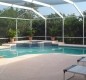 [Image: Beautiful Home- 6BR-4BA-Privace Heated Pool]