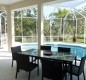 [Image: House / Villa - Port Saint Lucie]