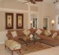 [Image: Golfers Paradise Elegant Pool Home in Pristine Condition in Gated Golf Community]