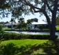 [Image: Upscale Waterfront Home with Manatees in Your Back Yard]