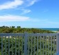 [Image: Stunning 360Â° Ocean, Park &amp; River Views - New Private Resort Home - White Surf]