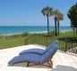 [Image: Stunning Oceanfront Villa in Vero Beach, Florida U.S.a.]