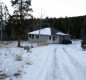 [Image: Gregory Vacation Rental in the Mountains.]