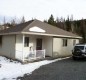 [Image: Gregory Vacation Rental in the Mountains.]