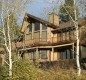 [Image: 5 Bedroom House with Valley and Mountain Views]