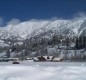 [Image: Spacious Log Home Close to Jackson Hole, and Nat'l Parks]