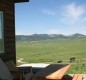 [Image: Your Own Ranch with Endless Views &amp; Activities Near Jackson Hole]
