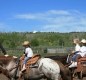 [Image: Your Own Ranch with Endless Views &amp; Activities Near Jackson Hole]