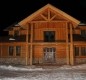 [Image: Gateway to Outdoor Activity-Triple Nickel Ranch]