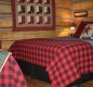 [Image: Deerwood Station- Relax in Our Beautiful Guest Cabin!]