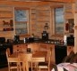 [Image: Deerwood Station- Relax in Our Beautiful Guest Cabin!]