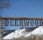 [Image: Deerwood Station- Relax in Our Beautiful Guest Cabin!]