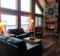 [Image: Mountain Valley Getaway Enjoy a Peaceful Setting with Views of the Snowy Range]