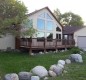 [Image: Mountain Valley Getaway Enjoy a Peaceful Setting with Views of the Snowy Range]