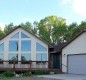 [Image: Mountain Valley Getaway Enjoy a Peaceful Setting with Views of the Snowy Range]