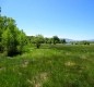 [Image: Mountain Valley Getaway Enjoy a Peaceful Setting with Views of the Snowy Range]