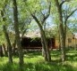 [Image: Mountain Valley Getaway Enjoy a Peaceful Setting with Views of the Snowy Range]