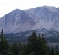 [Image: Mountain Valley Getaway Enjoy a Peaceful Setting with Views of the Snowy Range]