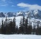 [Image: Mountain Valley Getaway Enjoy a Peaceful Setting with Views of the Snowy Range]