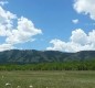 [Image: Mountain Valley Getaway Enjoy a Peaceful Setting with Views of the Snowy Range]