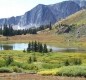 [Image: Stay Cool at 8,500 Ft This Summer in the Rocky Mountains]