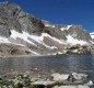[Image: Stay Cool at 8,500 Ft This Summer in the Rocky Mountains]