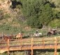 [Image: Private Cabin on the Bit-O-Wyo Ranch]