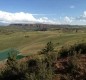 [Image: Private Cabin on the Bit-O-Wyo Ranch]