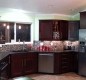 [Image: Frontier Days - 4 Bed/2bath 3000 Sqft House for Rent]