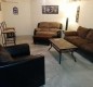 [Image: Frontier Days - 4 Bed/2bath 3000 Sqft House for Rent]