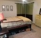 [Image: Frontier Days - 4 Bed/2bath 3000 Sqft House for Rent]