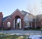 [Image: Quiet, Beautiful, Luxurious and Sophisticated, 3 Story Home Secluded]