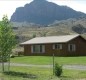 [Image: Secluded Southfork River Retreat]