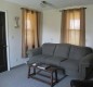 [Image: Encampment *** 1 Bdr House, Lg Private Yard, Washer/Dryer, &amp; Grill on Porch]