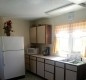 [Image: Encampment *** 1 Bdr House, Lg Private Yard, Washer/Dryer, &amp; Grill on Porch]