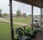 [Image: Encampment *** 1 Bdr House, Lg Private Yard, Washer/Dryer, &amp; Grill on Porch]