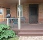 [Image: Encampment *** 1 Bdr House, Lg Private Yard, Washer/Dryer, &amp; Grill on Porch]