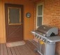 [Image: Encampment *** 1 Bdr House, Lg Private Yard, Washer/Dryer, &amp; Grill on Porch]