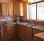 [Image: Woods Landing Guest Cabin on the Big Laramie River]