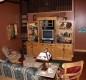 [Image: Cozy 2nd Floor Apartment for Wyoming Fans &amp; Outdoor Enthusiast]