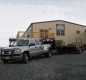 [Image: Cozy 2nd Floor Apartment for Wyoming Fans &amp; Outdoor Enthusiast]