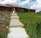 [Image: Comfortable Passive-Solar 3-Bedroom Earth-Bearmed House in Quiet Area Near U.W.]