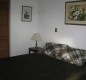 [Image: Comfortable Passive-Solar 3-Bedroom Earth-Bearmed House in Quiet Area Near U.W.]