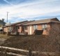 [Image: Comfortable Passive-Solar 3-Bedroom Earth-Bearmed House in Quiet Area Near U.W.]