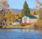 [Image: Beautiful Mountian Views - Elk Hollow Lodge]