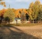 [Image: Beautiful Mountian Views - Elk Hollow Lodge]