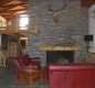 [Image: Beautiful Mountian Views - Elk Hollow Lodge]